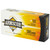 Armscor 380 ACP Ammo 95 Grain Full Metal Jacket Box of 50