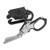Leatherman Raptor Rescue Shears Black