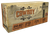 Fiocchi 44-40 Win Ammo 240 Grain Lead Round Nose Full Metal Jacket Box of 50