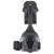 Rapid Force SDL BK LBS Standard - Image 2