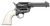Taylor's & Company 1873 Cattleman Outlaw Legacy 357 Magnum Revolver 4.75" Blued Barrel 6 Round Ivory Grip
