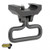 Ergo Grips Sling Swivel and Mount Black