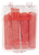 Primos Box Call Chalk