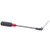Gg&G M14/M1A Chamber Cleaning Tool