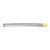 Sprinco M4 Carbine Reduced Power Spring Kit (Blue Spring)