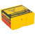 Berger Classic Hunter 6.5mm (264 Diameter) Bullets 135 Grain Box of 100