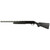 Remington V3 Field Pro Youth Semi Automatic 12 Gauge Shotgun 22" Black Oxide Barrel Black Field Stock