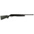 Remington V3 Field Pro Youth Semi Automatic 12 Gauge Shotgun 22" Black Oxide Barrel Black Field Stock