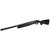 Remington V3 Field Pro Youth Semi Automatic 12 Gauge Shotgun 22" Black Oxide Barrel Black Field Stock