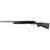 Remington V3 Field Pro Youth Semi Automatic 12 Gauge Shotgun 22" Black Oxide Barrel Black Field Stock