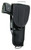 Bianchi UM92I Universal Military Holster with Trigger Shield, OD Green