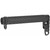 Battle Arms Development Sabertube Stock Kit AR-15 Black