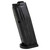 Sig Sauer P320-XTEN Magazine 15-Round 10mm Black
