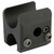 Mesa Tactical Magazine Clamp Remington 12 Gauge