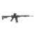 Anderson Manufacturing Utility Rifle 5.56 16" Barrel