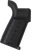 CMMG 55AFFA9 Zeroed Pistol Grip Kit
