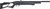 Hatsan Flash QE Barrel .177 PCP 1150