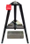 Lee Reloading Stand
