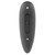 Kick Eez Recoil Pad Prefit KZ109 Beretta 5" Long Black - Image 1