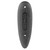 Kick-Eez Recoil Pad KZ-109 Pre-Fit 1-1/8" Black