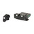 Meprolight Tru-Dot Adjustable Sight Set Glock 17, 19, 20, 21