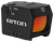 Riton Optics 3 Tactix EED Red Dot Sight Black