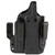 Mission First Tactical Pro Series IWB Holster Glock 43X Kydex