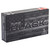 Hornady Ammo 5.56mm NATO 62gr FMJ 20/Box