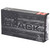Hornady Ammo 5.56mm NATO 62gr FMJ 20/Box