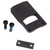 Sig Sauer Standard 1911 Mounting Kit
