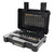 Wheeler 43-Piece Gunsmithing Screwdriver Set