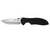 Kershaw Emerson CQC-6K Folding SKU - 958966