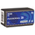 Federal 22 WMR Ammo 40 Grain FMJ Box of 50