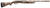 Winchester SX4 Universal Hunter 12 Gauge Shotgun 24" Barrel Mossy Oak DNA