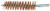 Thompson Center Muzzleloader Bore Brush .45 Caliber 10-32 Thread