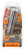 Carlson's TSS Turkey Choke Tube 12 Gauge