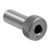 Forster Products Inc Drill Bushing #21