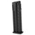 Kel-Tec Magazine P17 .22 LR 16-Round