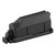 Savage Arms Single Shot Adapter Short Action Integral Latch