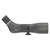 Burris Signature HD Spotting Scope 20-60x 85mm Angled
