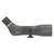 Burris Signature HD Spotting Scope 20-60x 85mm Angled