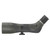Burris Signature HD Spotting Scope 20-60x 85mm Angled