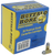 Buffalo Bore 380 ACP +P Ammo 100 Grain Flat Nose Box of 20