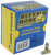 Buffalo Bore 380 ACP +P Ammo 100 Grain Flat Nose Box of 20