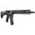 Primary Weapons Systems MK1 MOD 1-M Semi Automatic Rifle 223 Wylde 16.1" Black Barrel Black Frame
