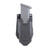 Fobus Single Magazine Pouch 9mm 40 Double Stack