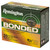 Remington Golden Saber Bonded 9mm Luger +P Ammo 124 Grain Bonded Jacketed Hollow Point Box of 20 - Image 3