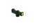 Truglo Green Fiber Optic Sight Bead
