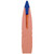 Barnes Bullets .308 Diameter 208 Grain Boat Tail 50 Count