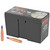 Barnes Bullets .308 Diameter 208 Grain Boat Tail 50 Count